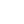 巫溪兵乒球网