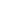 巫溪兵乒球网