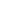 巫溪兵乒球网